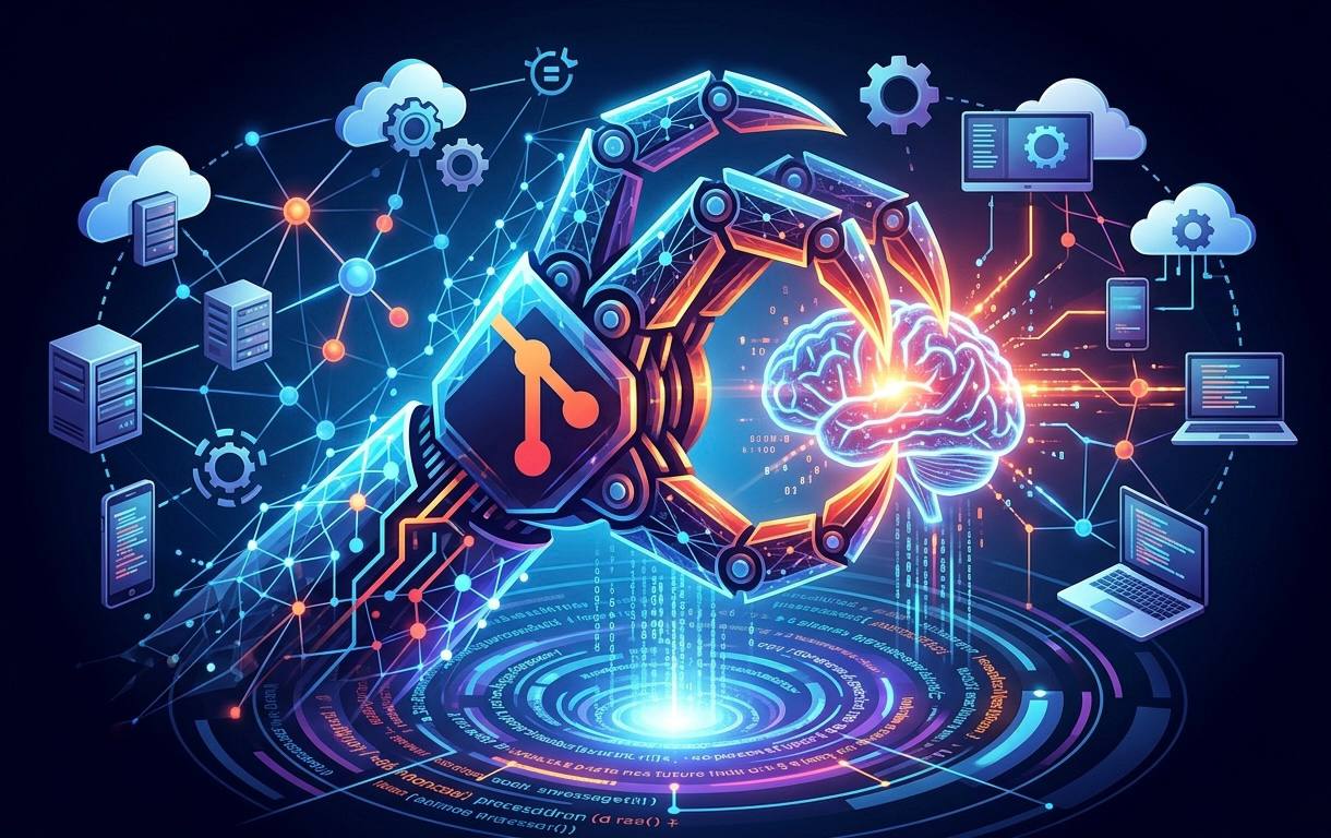 OpenClaw 部署安装完整教程