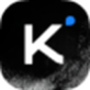 Kimi